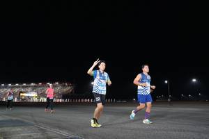 BIB: 
                            <button type="button" onclick="openModal(23444693)" class="btn btn-primary btn-sm float-right btn-popup" data-toggle="modal" data-target=".modal-high-quality">
                        <i class="fas fa-shopping-cart"></i> Add to Cart
                    </button>
                                            <button type="button" onclick="isThisMe(23444693, true)" class="btn btn-success btn-sm float-right btn-popup btn-isme hidden" data-toggle="tooltip" data-placement="bottom" title="นี่คือรูปของคุณใช่ไหม คลิกที่นี่เพื่อเอาเข้าอัลบั้ม">
                        <i class="fas fa-plus"></i> Add to album
                    </button>
                    <button type="button" onclick="isThisMe(23444693, false)" class="btn btn-warning btn-sm float-right btn-popup btn-isnotme hidden">
                        <i class="fas fa-ban"></i> Remove from album
                    </button>